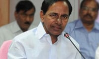 Is KCR dividing people on caste